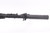 Daniel Defense DDM4 300 Blackout Short Barreled Rifle - NFA