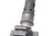 Daniel Defense DDM4 300 Blackout Short Barreled Rifle - NFA - photo 16 of 25