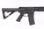 Daniel Defense DDM4 300 Blackout Short Barreled Rifle - NFA - photo 12 of 25
