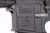 Daniel Defense DDM4 300 Blackout Short Barreled Rifle - NFA