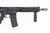 Daniel Defense DDM4 300 Blackout Short Barreled Rifle - NFA - photo 11 of 25