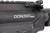 Daniel Defense DDM4 300 Blackout Short Barreled Rifle - NFA - photo 17 of 25