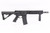 Daniel Defense DDM4 300 Blackout Short Barreled Rifle - NFA
