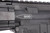 Daniel Defense DDM4 300 Blackout Short Barreled Rifle - NFA - photo 18 of 25
