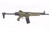 Scarce, ANIB Marcolmar CETME LC Short Barreled Rifle - NFA - photo 10 of 23