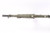 Scarce, ANIB Marcolmar CETME LC Short Barreled Rifle - NFA - photo 5 of 23