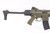 Scarce, ANIB Marcolmar CETME LC Short Barreled Rifle - NFA - photo 12 of 23