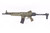 Scarce, ANIB Marcolmar CETME LC Short Barreled Rifle - NFA - photo 2 of 23