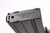 Scarce, ANIB Marcolmar CETME LC Short Barreled Rifle - NFA - photo 16 of 23