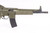 Scarce, ANIB Marcolmar CETME LC Short Barreled Rifle - NFA