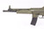 Scarce, ANIB Marcolmar CETME LC Short Barreled Rifle - NFA