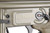 Scarce, ANIB Marcolmar CETME LC Short Barreled Rifle - NFA