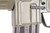 Scarce, ANIB Marcolmar CETME LC Short Barreled Rifle - NFA