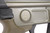 Scarce, ANIB Marcolmar CETME LC Short Barreled Rifle - NFA - photo 13 of 23