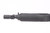 Excellent K-USA KP-9 "Vityaz" Short Barreled Rifle - NFA