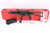 Excellent K-USA KP-9 "Vityaz" Short Barreled Rifle - NFA - photo 1 of 23