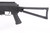 Excellent K-USA KP-9 "Vityaz" Short Barreled Rifle - NFA