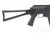 Excellent K-USA KP-9 "Vityaz" Short Barreled Rifle - NFA - photo 12 of 23