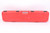 Excellent K-USA KP-9 "Vityaz" Short Barreled Rifle - NFA