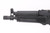 Excellent K-USA KP-9 "Vityaz" Short Barreled Rifle - NFA - photo 3 of 23