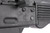 Excellent K-USA KP-9 "Vityaz" Short Barreled Rifle - NFA