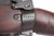 Excellent Long Branch No4 Mk1* Lee Enfield - New Zealand Issued