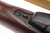 Excellent Long Branch No4 Mk1* Lee Enfield - New Zealand Issued