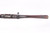 SOLD - Very Nice BSA No2 Mk IV .22 Trainer - 1916 mfg