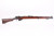 SOLD - Very Nice BSA No2 Mk IV .22 Trainer - 1916 mfg