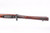 Very Nice BSA No2 Mk IV .22 Trainer - 1916 mfg - photo 7 of 26