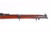 Very Nice BSA No2 Mk IV .22 Trainer - 1916 mfg - photo 13 of 26