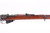 SOLD - Very Nice BSA No2 Mk IV .22 Trainer - 1916 mfg
