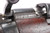 SOLD - Very Nice BSA No2 Mk IV .22 Trainer - 1916 mfg