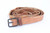 Nambu Holster Sling