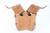 SKS Magazine Pouch