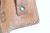 SKS Magazine Pouch - view 3