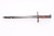Italian M1891 Bayonet