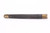 Italian M1891 Bayonet