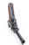 BYF 41 Mauser Luger Rig - Matching Magazine - photo 6 of 33
