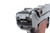 BYF 41 Mauser Luger Rig - Matching Magazine - photo 17 of 33