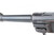 BYF 41 Mauser Luger Rig - Matching Magazine - photo 8 of 33