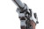 BYF 41 Mauser Luger Rig - Matching Magazine - photo 20 of 33