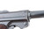 BYF 41 Mauser Luger Rig - Matching Magazine