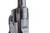 BYF 41 Mauser Luger Rig - Matching Magazine