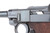 BYF 41 Mauser Luger Rig - Matching Magazine - photo 14 of 33