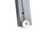 BYF 41 Mauser Luger Rig - Matching Magazine