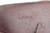 BYF 41 Mauser Luger Rig - Matching Magazine