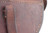 BYF 41 Mauser Luger Rig - Matching Magazine - photo 32 of 33