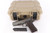 Late-war Colt 1911A1 - CMP - photo 1 of 19