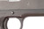 Late-war Colt 1911A1 - CMP